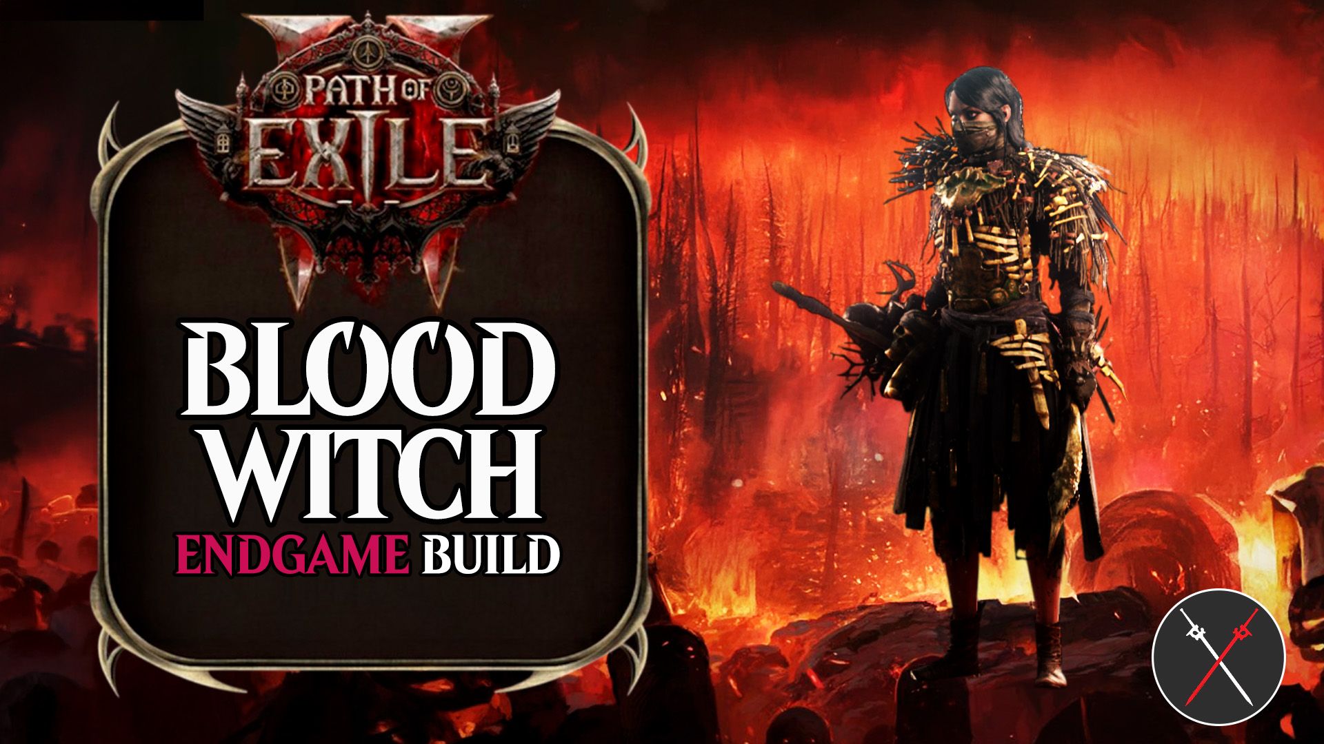 path-of-exile-2-shield-blood-witch-endgame-build