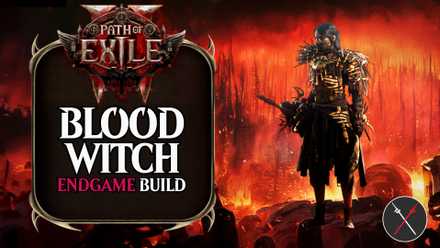 path-of-exile-2-shield-blood-witch-endgame-build