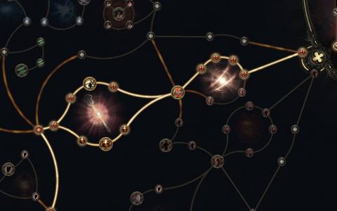 Path of Exile 2 The Smashing Titan Build