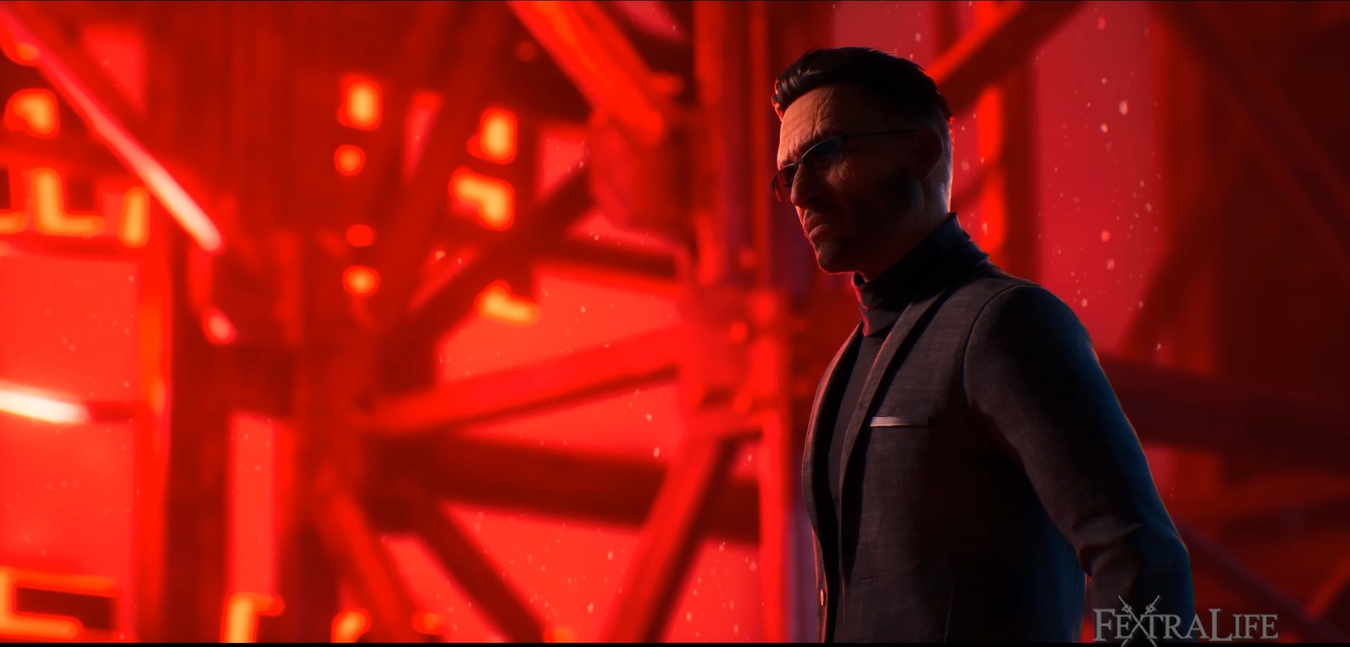 I Played BLOODLINES 2 - Hands-On Gameplay Impressions