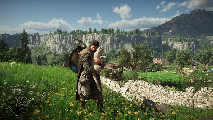 crimson-desert-gameplay-screenshot