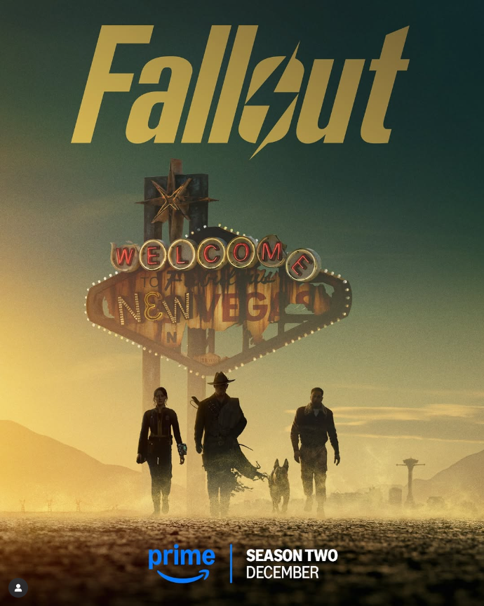 Fallout Extra Fallout 3 Remastered Might Be Closer Than Ever After a Mysterious Countdown