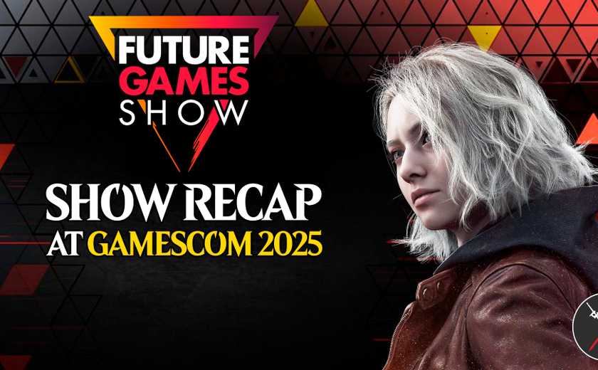 Solasta 2 Confirmed for Early Access Release on PC Next Year