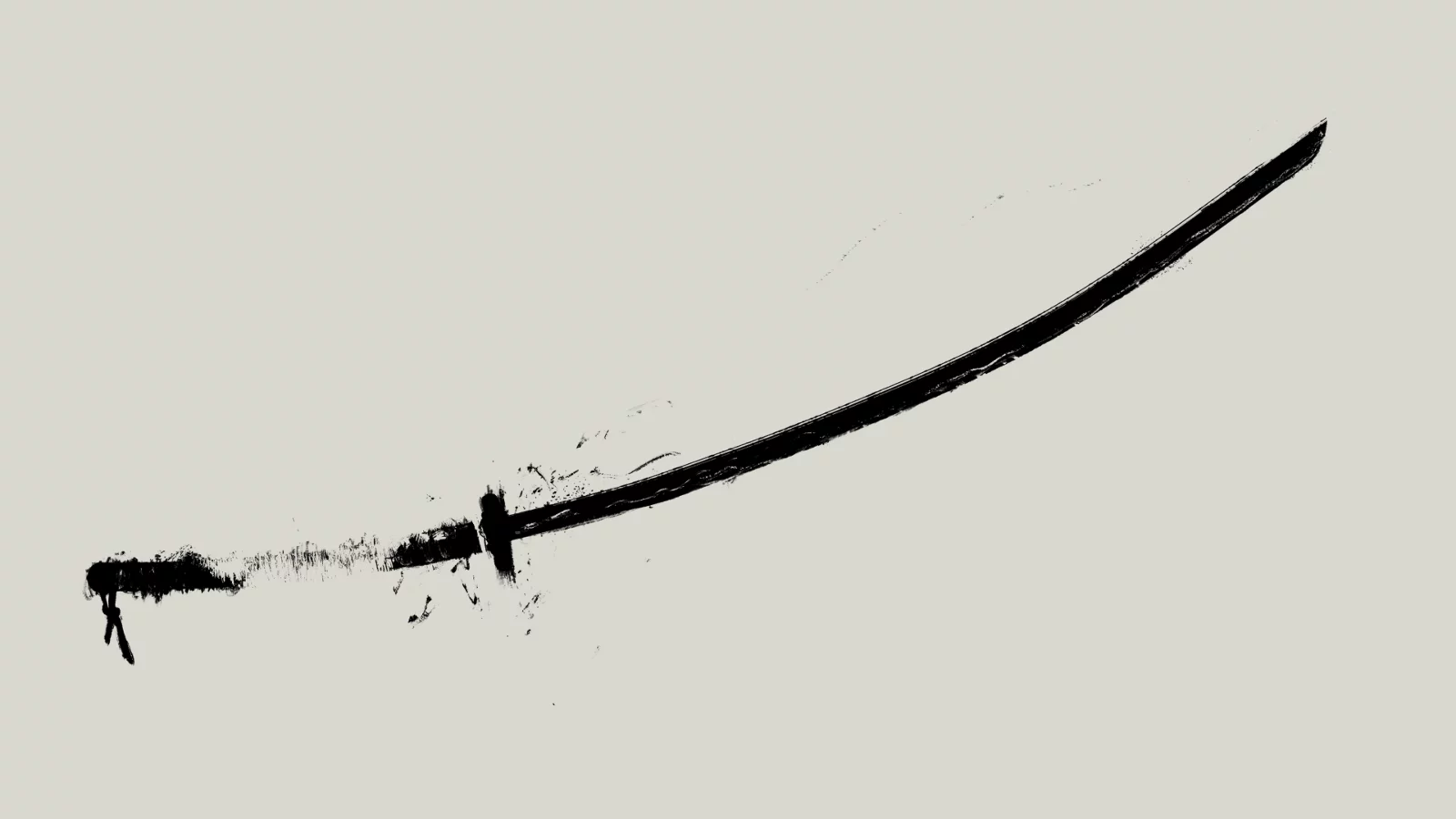 PlayStation Reveals New Details About Ghost of Yotei