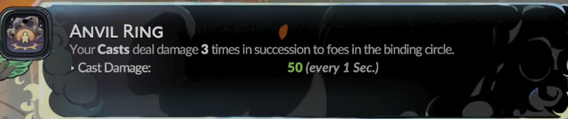 hades-2-anvil-ring-boons