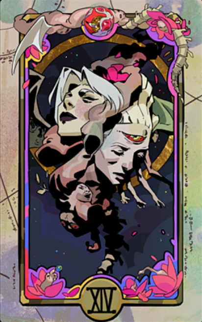 hades-2-arcana-origination