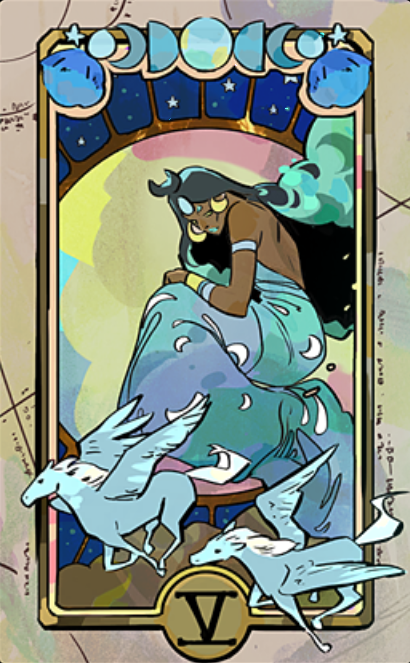 hades-2-arcana-the-moon