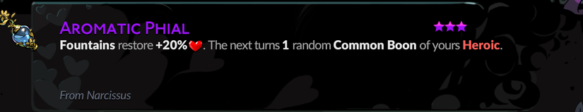 hades-2-aromatic-phial-keepsakes