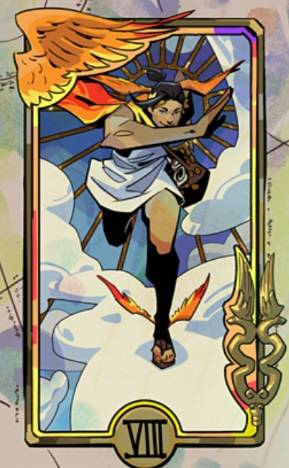 Hades-2-Blinding-Sea-arcana-the-messenger