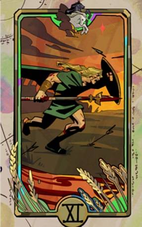 Hades-2-Blinding-Sea-arcana-the-Swift-Runner