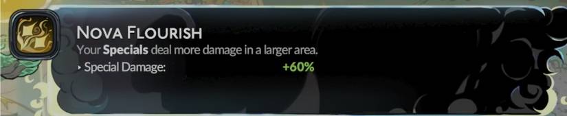 Hades-2-Blinding-Sea-keepsakes-nova-flourish