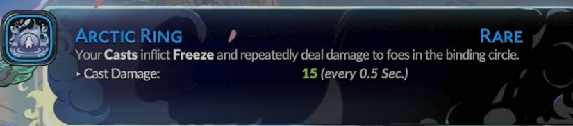 hades-2-boons-artic-ring