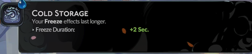 hades-2-boons-cold-storage