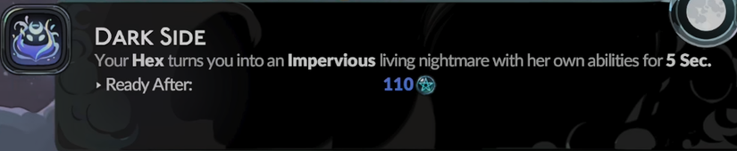 hades-2-boons-dark-side