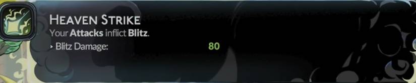 hades-2-boons-heaven-strike