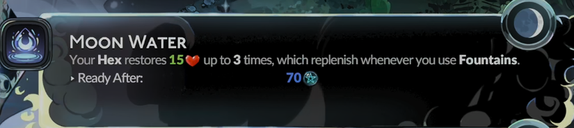 hades-2-boons-moon-water