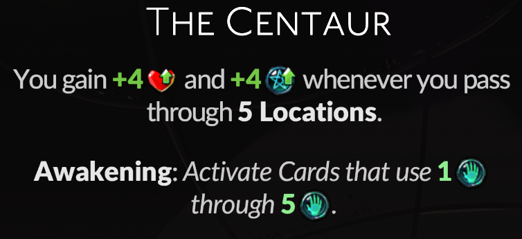 hades-2-centaur-health-magick-stats