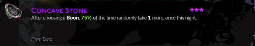 hades-2-concave-stone-keepsakes