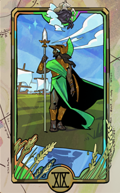 hades-2-excellence-arcana