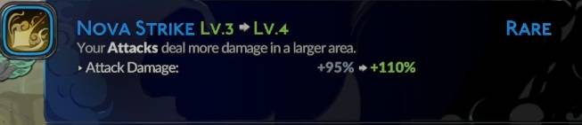 hades-2-general-tips-nova-strike