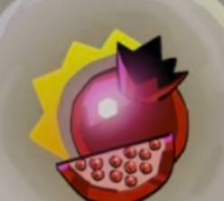 hades-2-general-tips-poms-powder