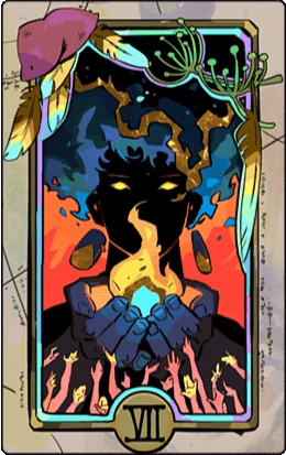 hades-2-persistence-arcana-cards