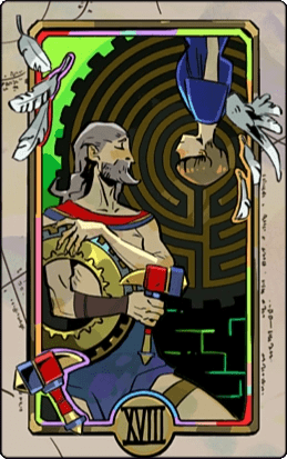 hades-2-the-artificer-arcana