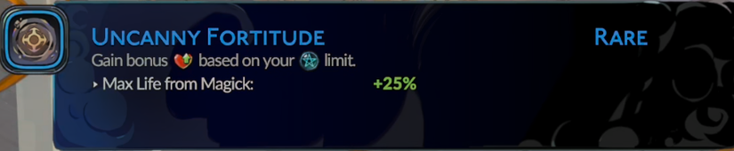 hades-2-uncanny-fortitude-boons