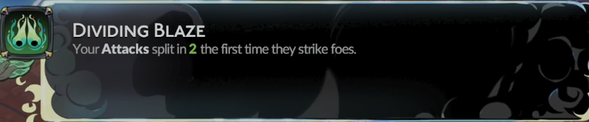 hades-2-weapon-upgrade-dividing-blaze