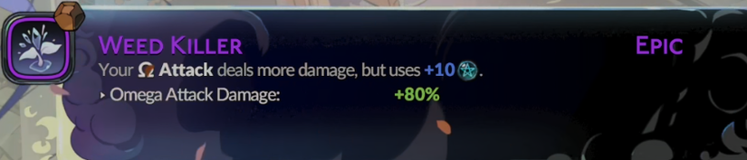 hades-2-weed-killer-boons