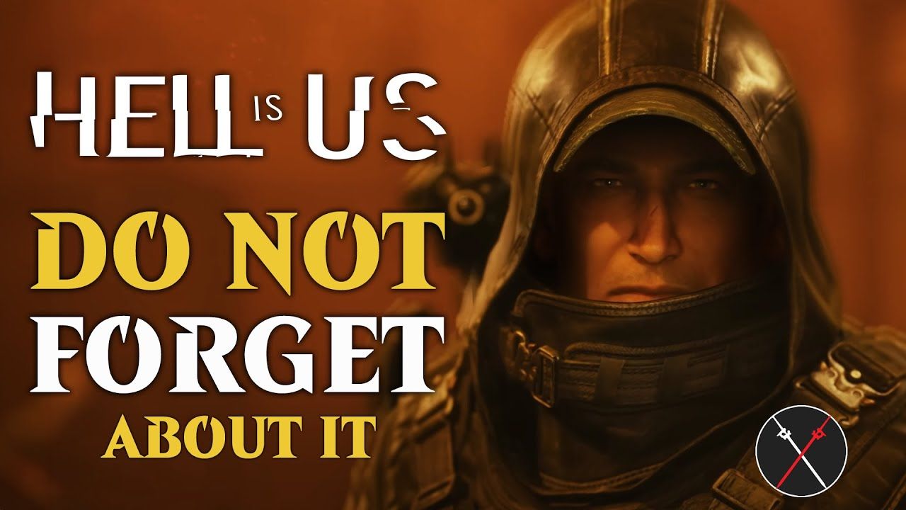 hell-is-us-new-gameplay