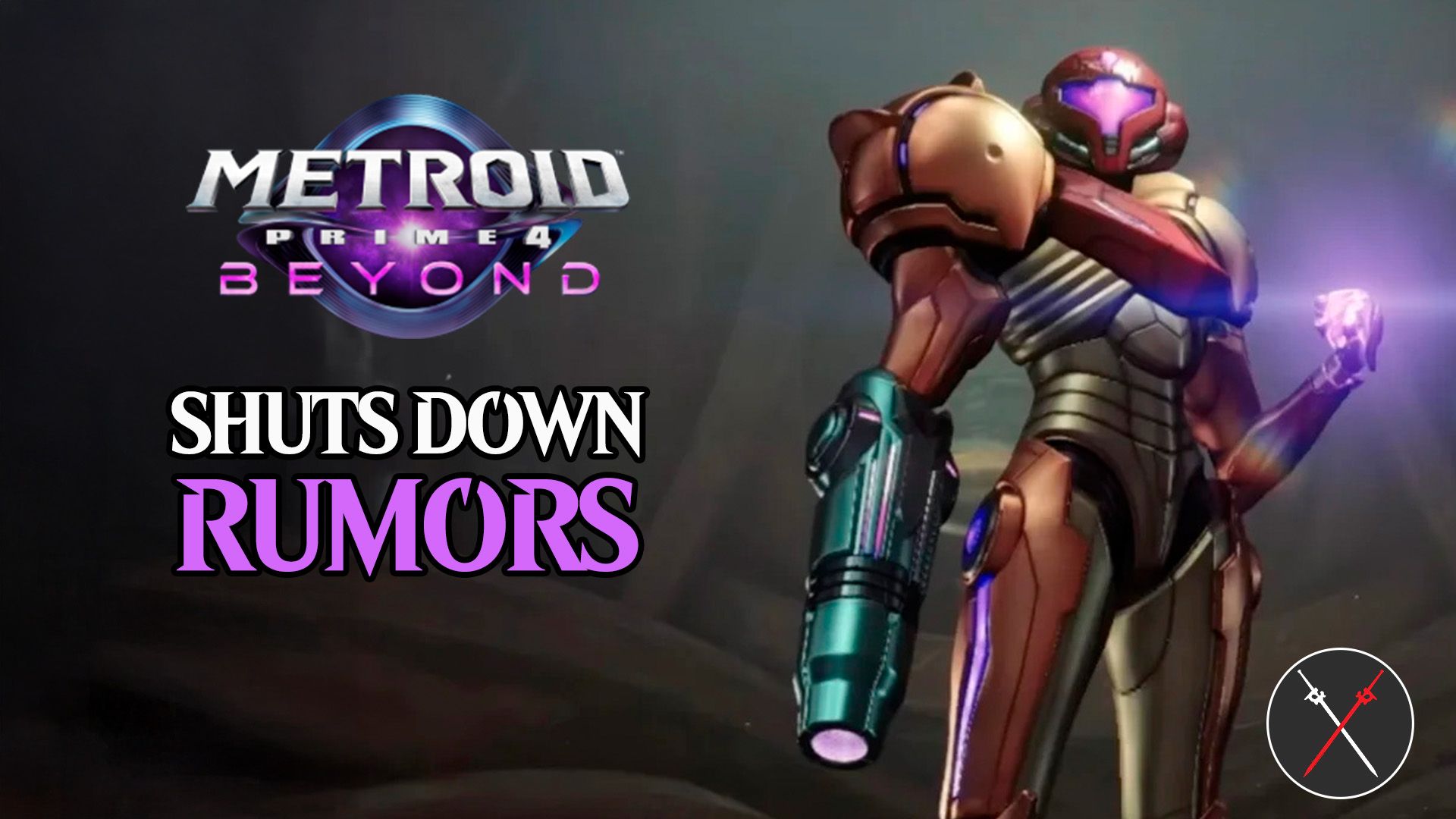 metroid-prime-4-beyond-shuts-down-rumors