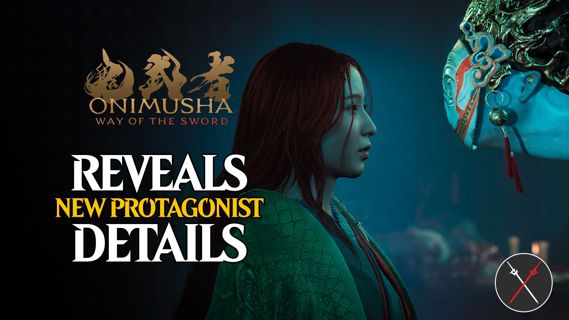 Onimusha-Way-of-the-Sword-reveals-new-protagonist-details