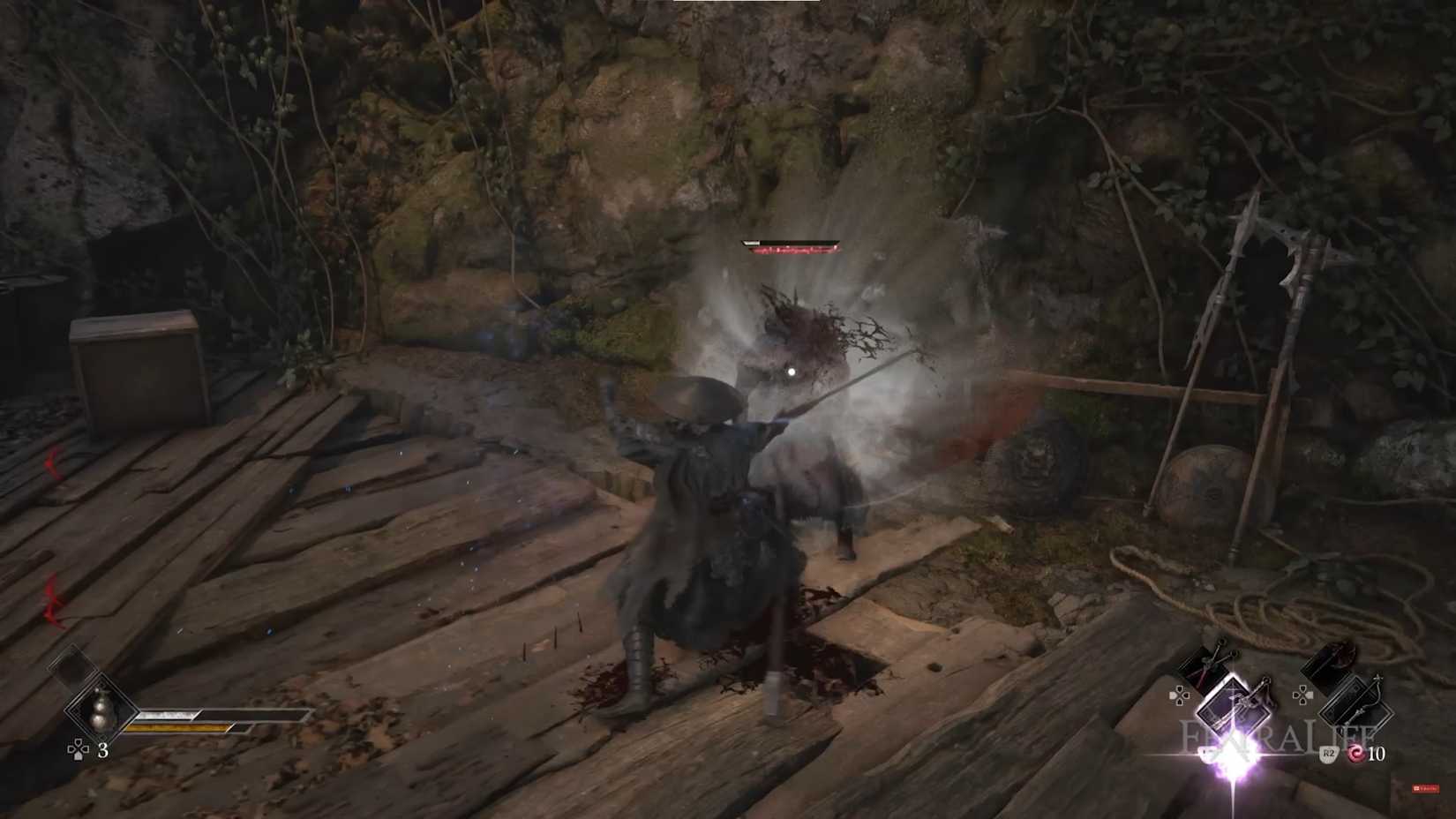 phantom-blade-zero-combat