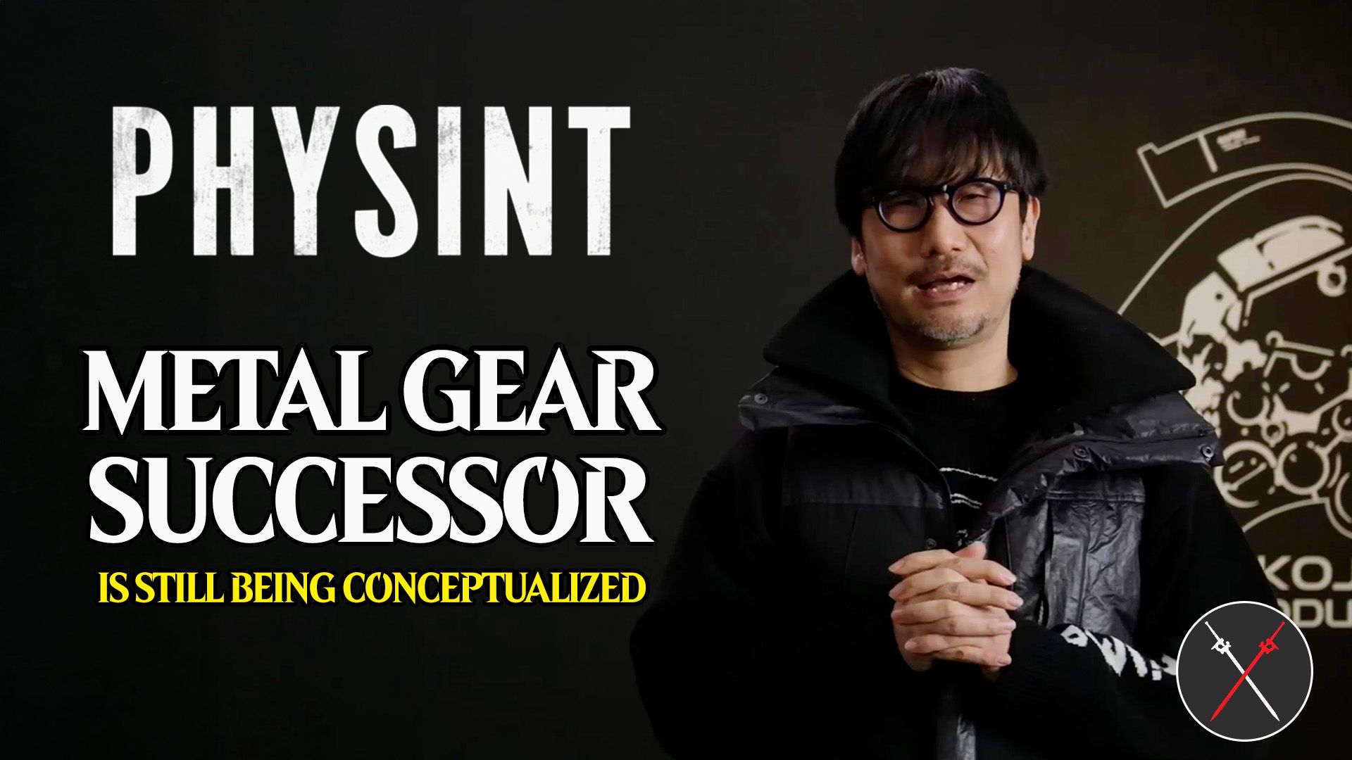 physin-metal-gear-successor-is-still-being-conceptualized