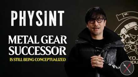 physin-metal-gear-successor-is-still-being-conceptualized