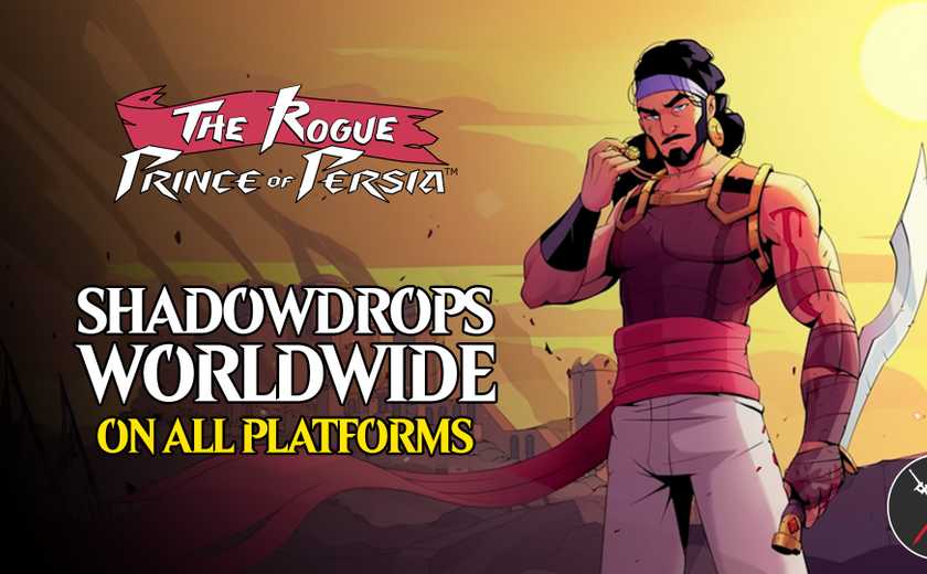 Oblivion Remastered Stealth Archer Build Guide