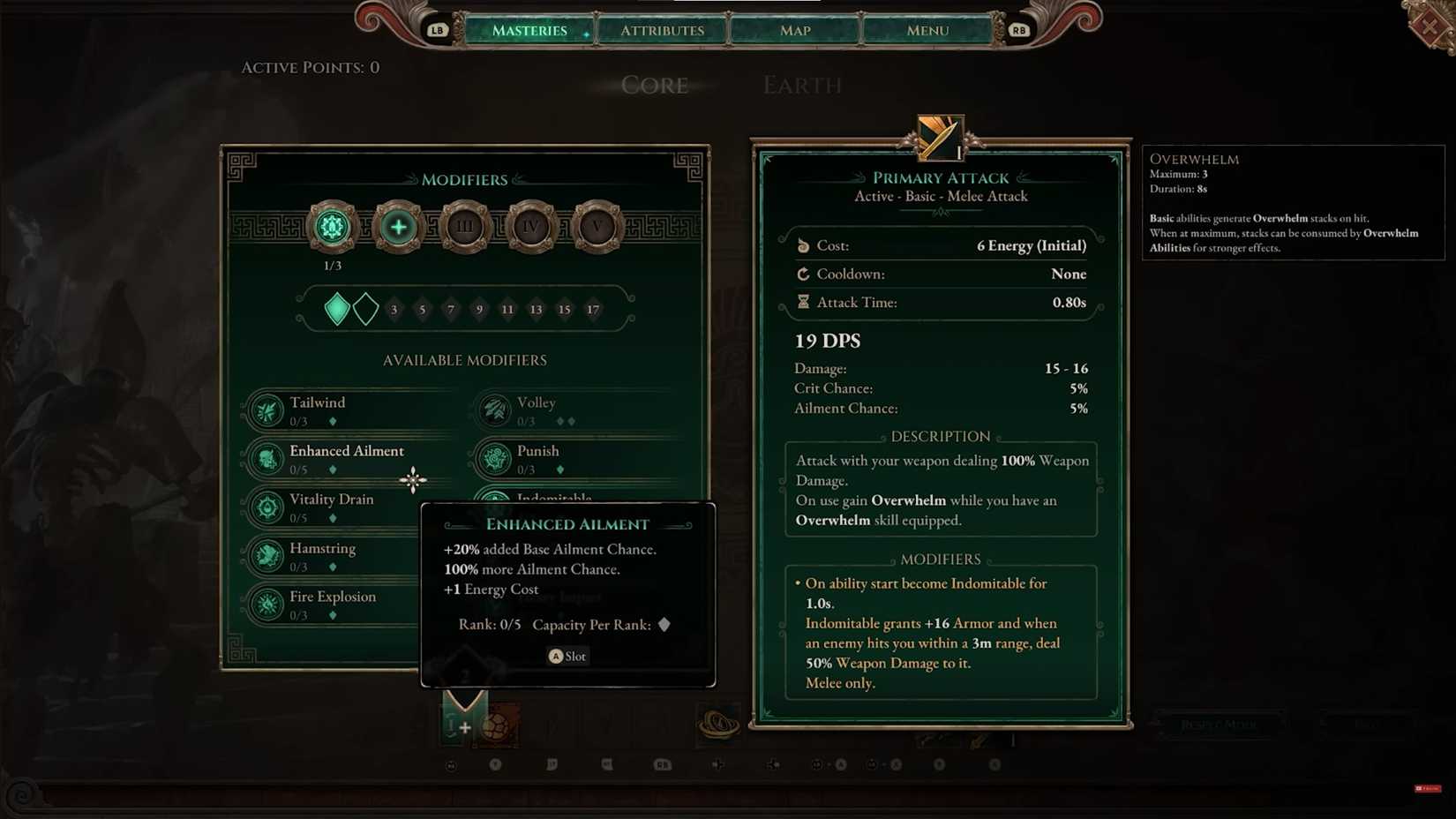 Titan Quest 2 Early Access Review