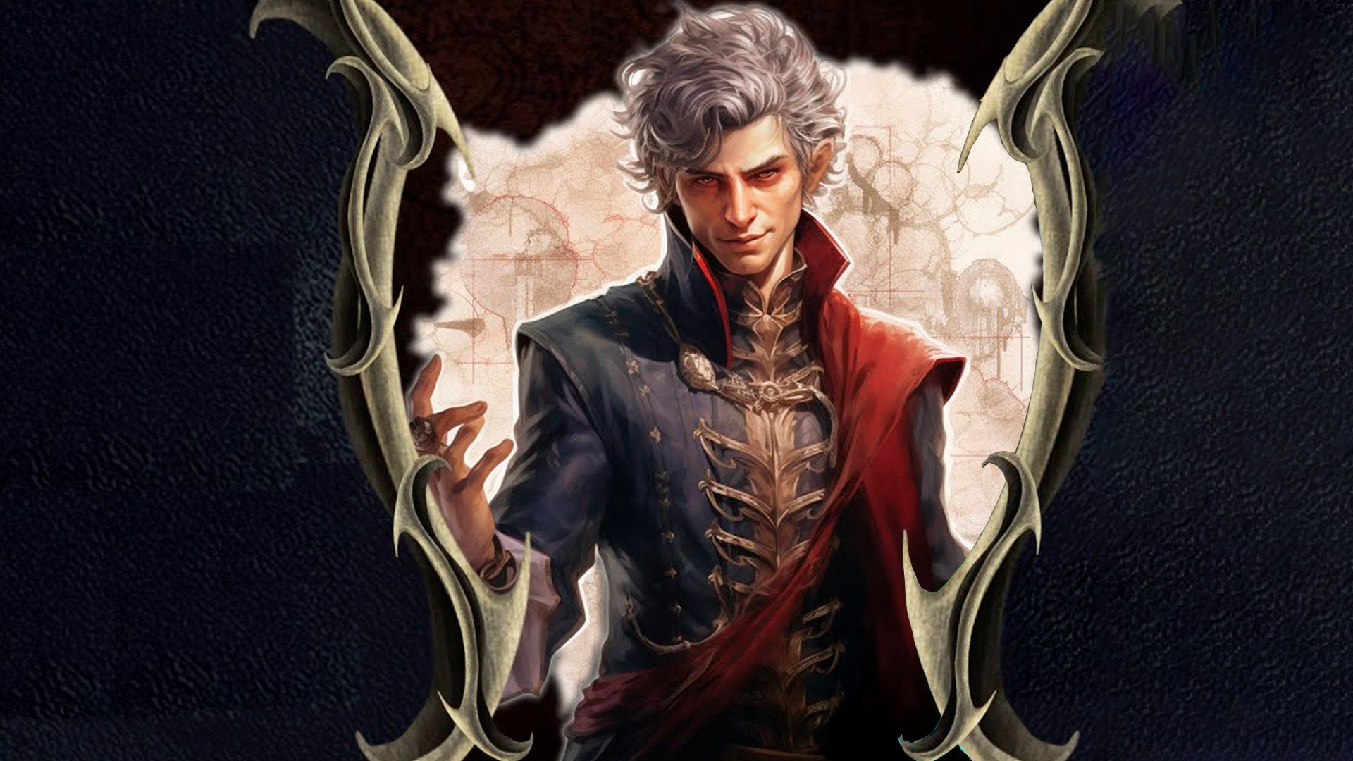 Best Astarion Build Guide – Baldur's Gate 3