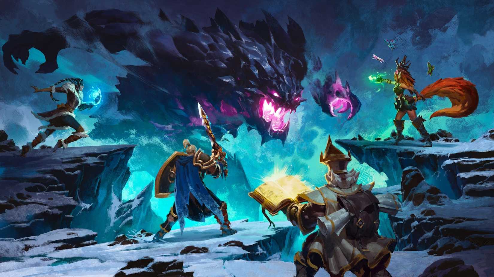 Cover-fellowship-dungeonlguide-wiki