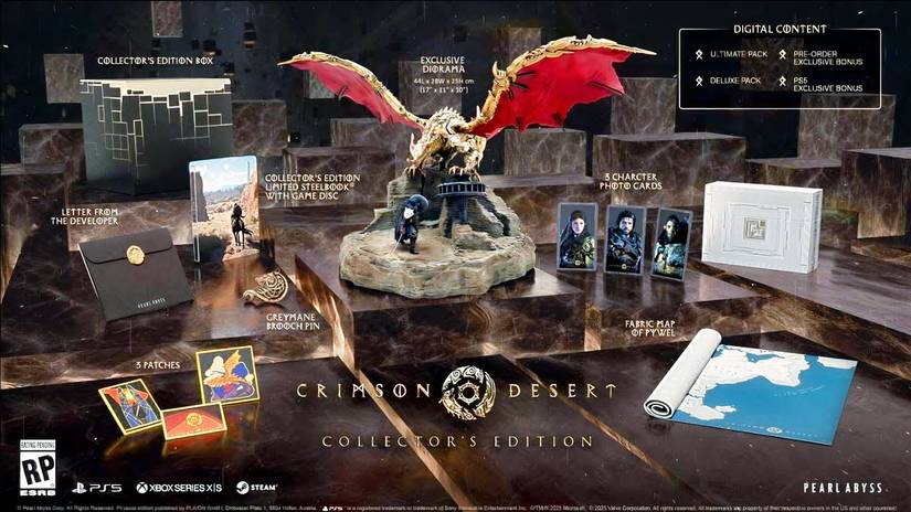 crimson-desert-collector-editions