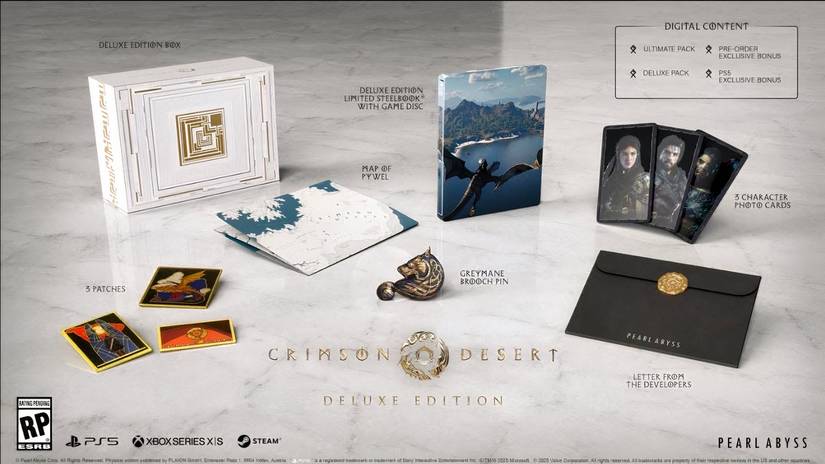 crimson-desert-deluxe-edition