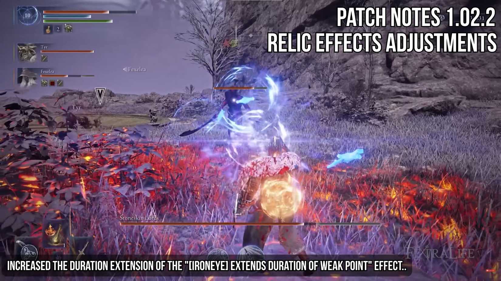 elden-ring-nightreign-deep-of-the-night-ironeye-adjustments