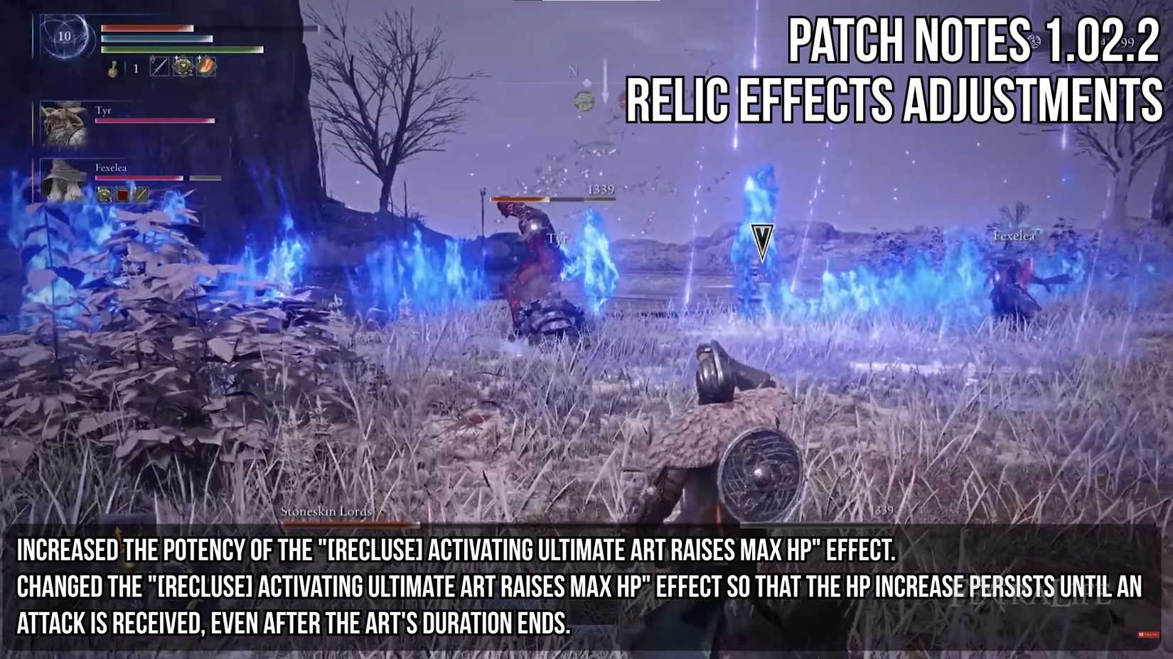 elden-ring-nightreign-deep-of-the-night-recluse-adjustments