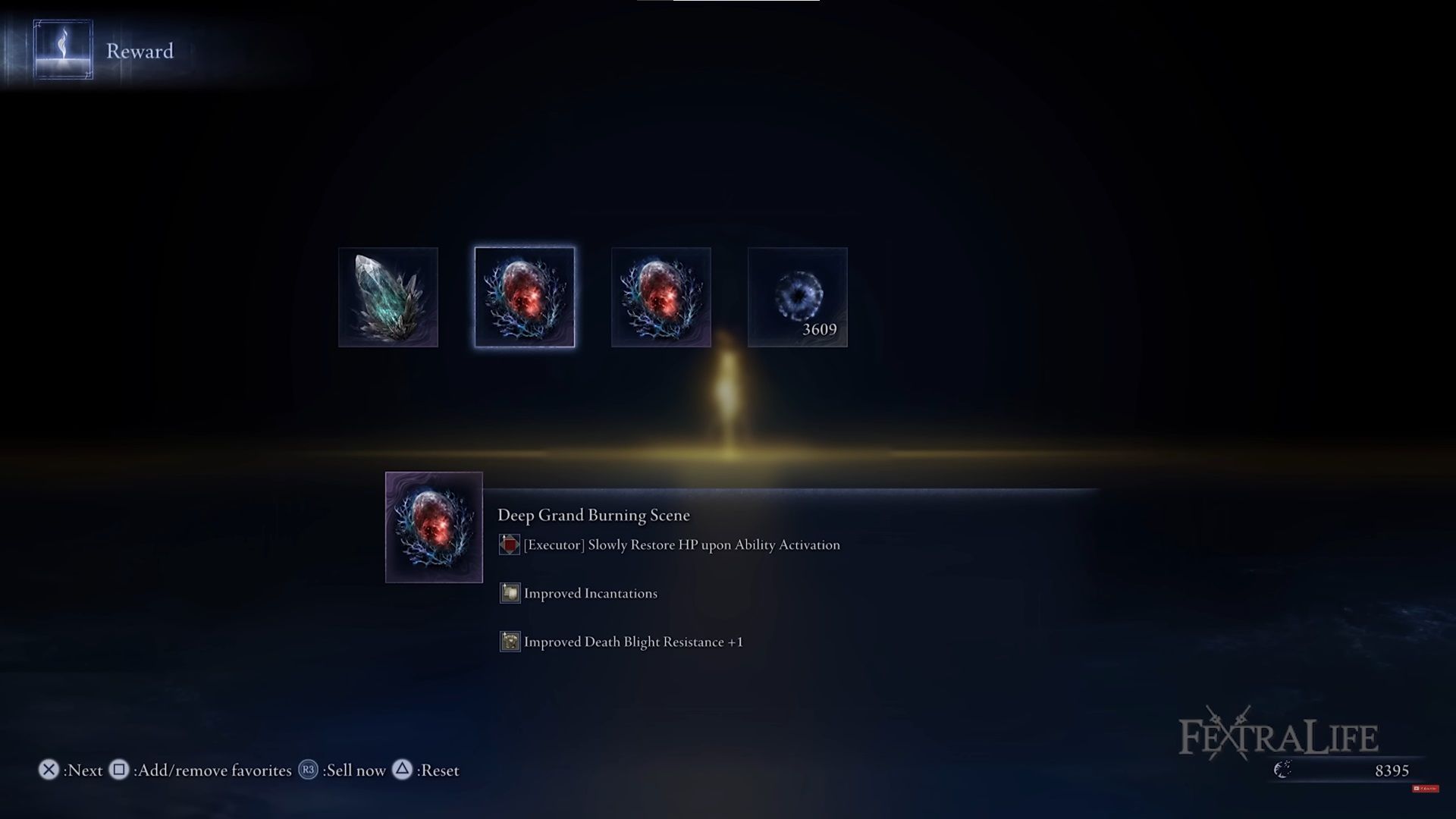 Nightreign The Deep of Night UPDATE - Changes & Impressions