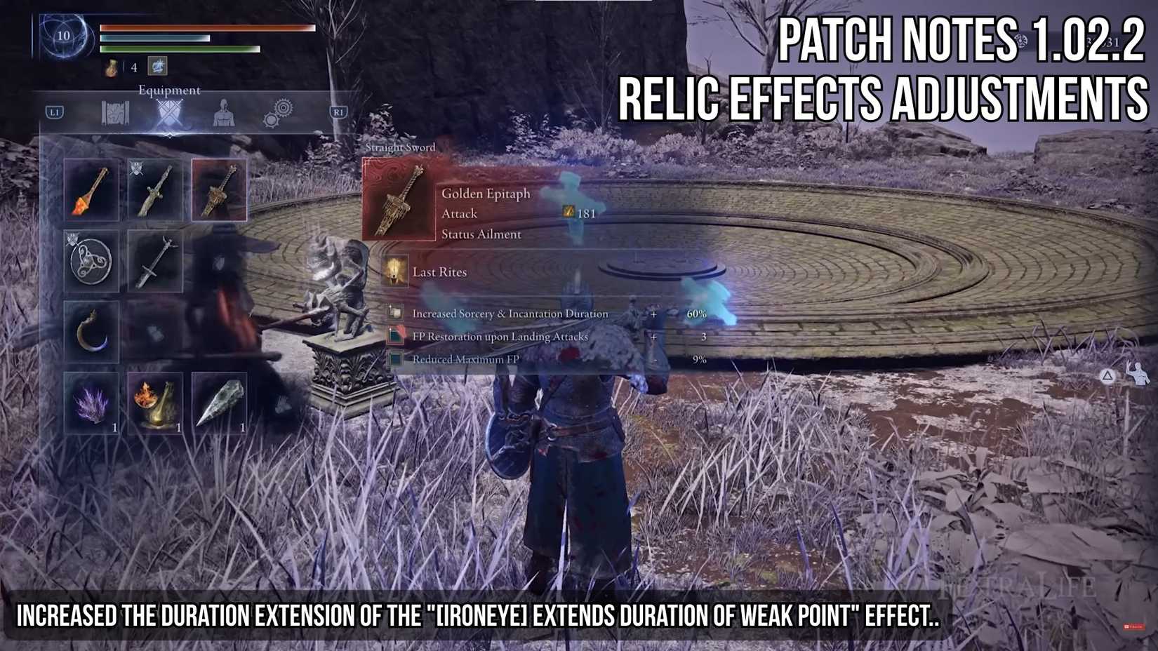 elden-ring-nightreign-deep-of-the-night-wylder-art-duration-increased