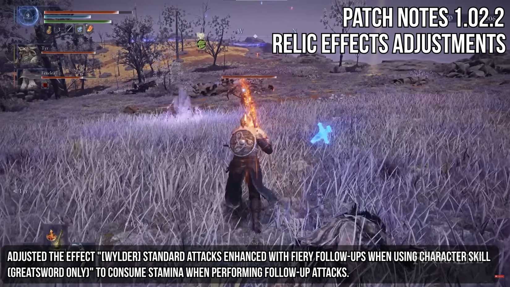 elden-ring-nightreign-deep-of-the-night-wylder-consume-mana