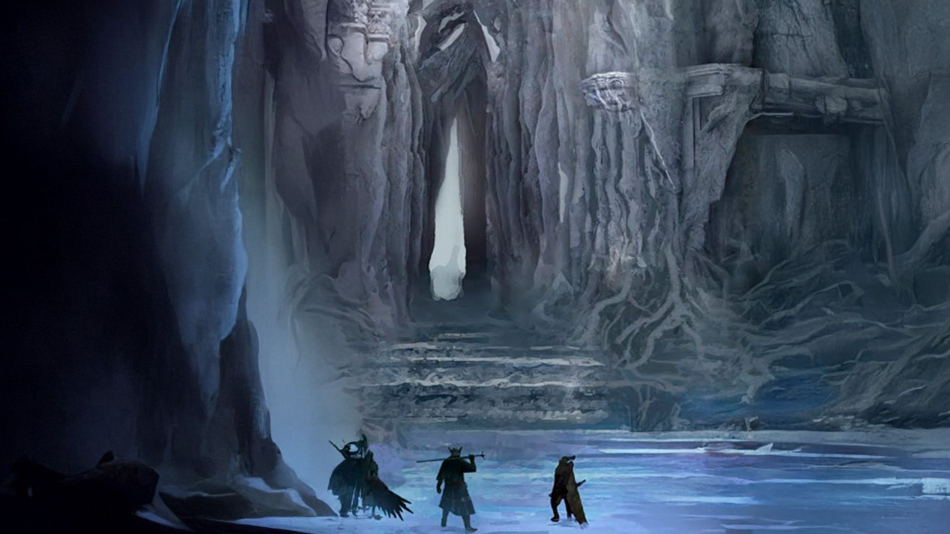 Elden Ring Nightreign - YOU'RE PLAYING IT WRONG!