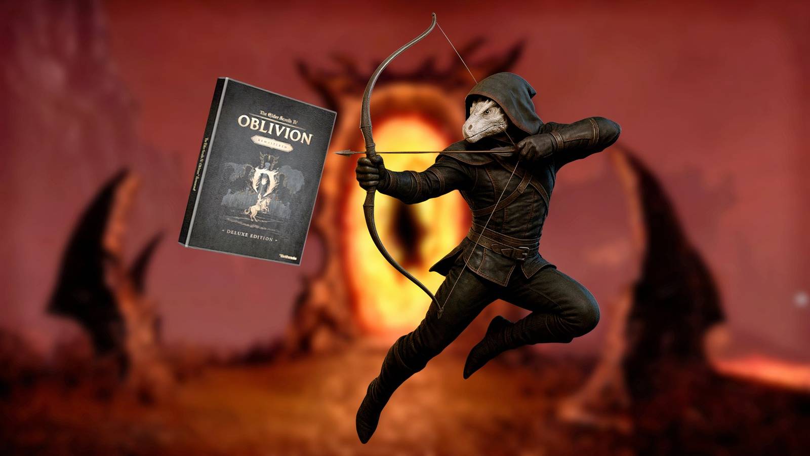 elder-scrolls-4-oblivion-remastered-deluxe-physic-edition