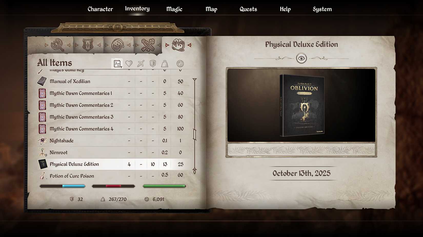 elder-scrolls-4-oblivion-remastered-physic-edition-screenshot